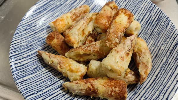 レス41の画像1
