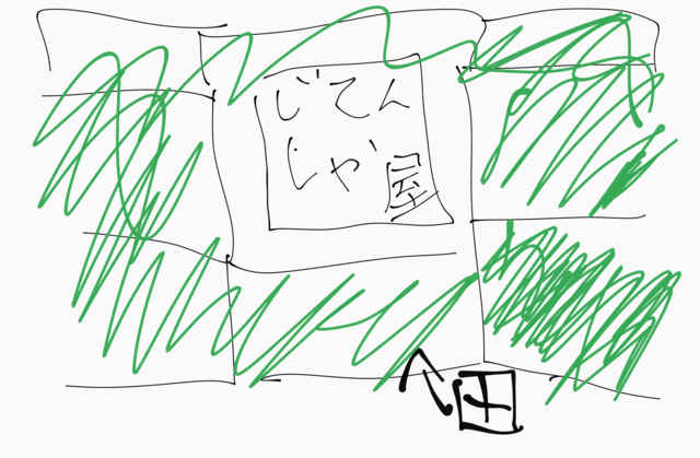 レス26の画像1