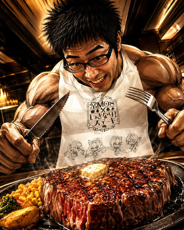レス55の画像1