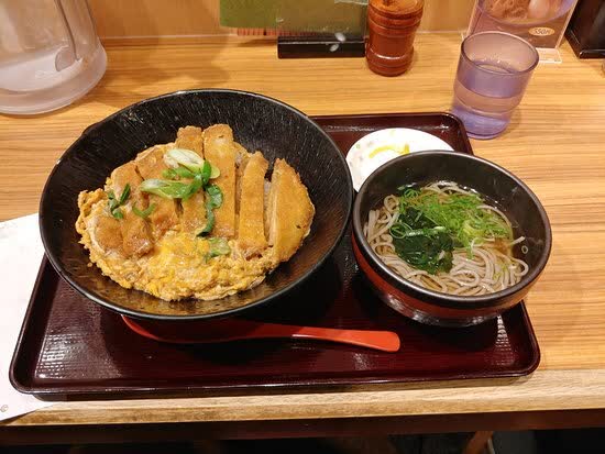 レス55の画像1