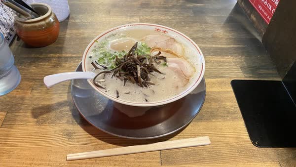 レス120の画像1