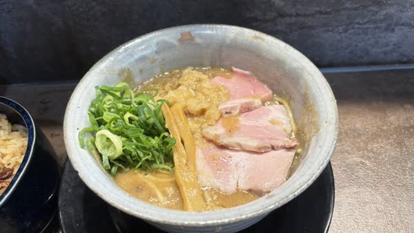 レス6の画像1