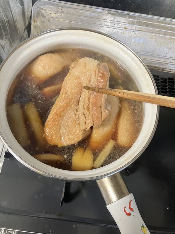 レス30の画像1