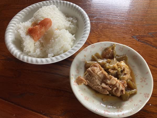 レス56の画像1