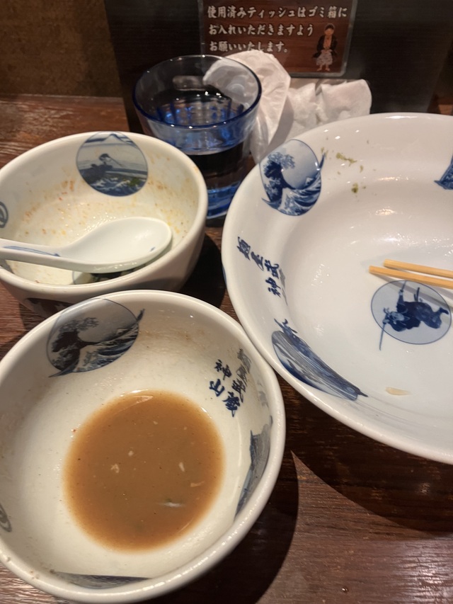 レス1の画像1