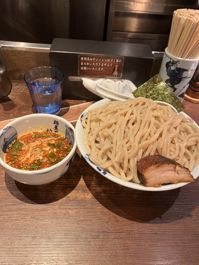 レス3の画像1