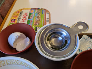 レス33の画像1