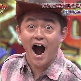 レス76の画像1