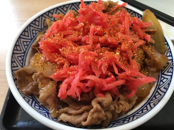 レス22の画像1