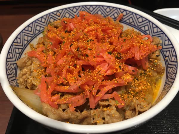 レス29の画像1