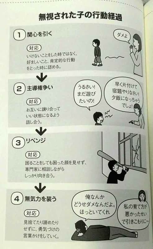 レス26の画像2