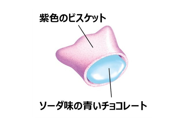 レス1の画像2