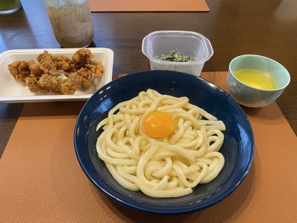 レス27の画像1