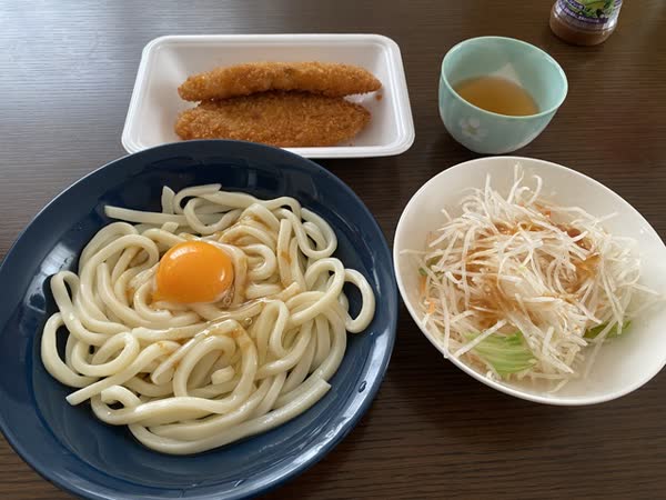 レス27の画像2