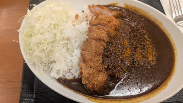 レス1の画像1