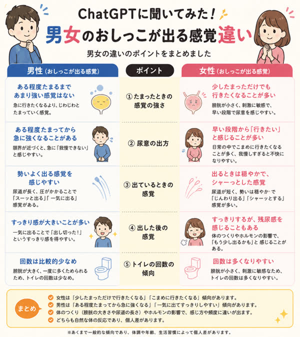レス30の画像1