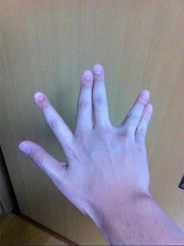 レス7の画像1