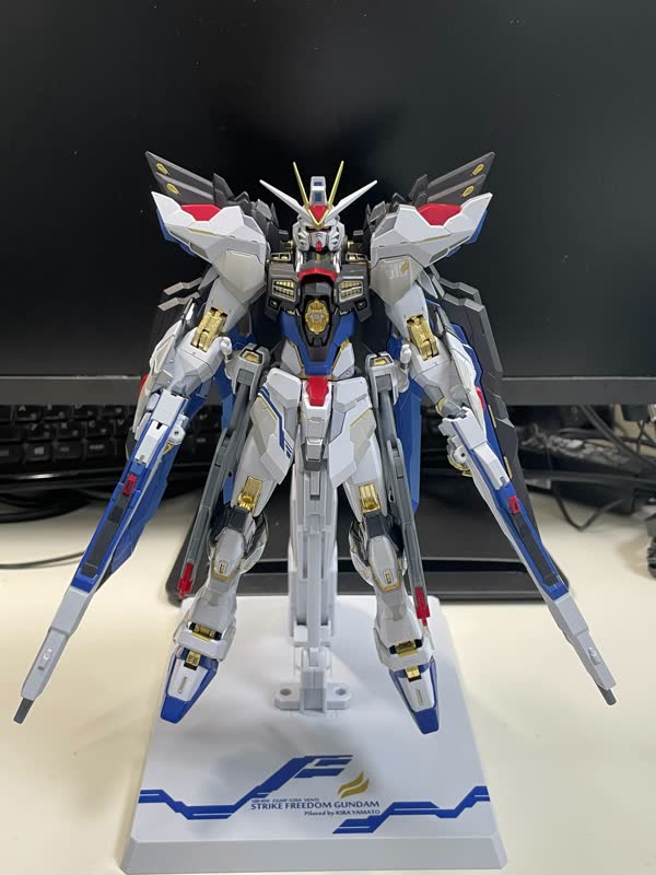 レス18の画像1