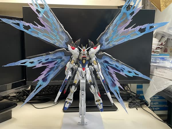 レス23の画像1