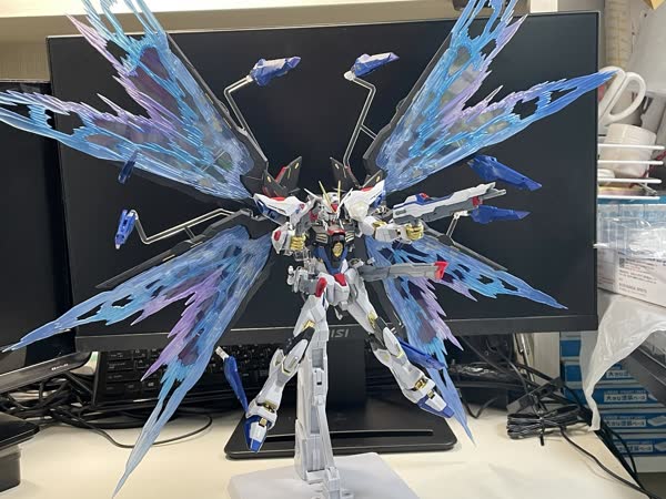 レス24の画像1