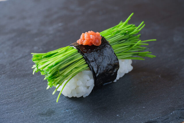 レス26の画像1