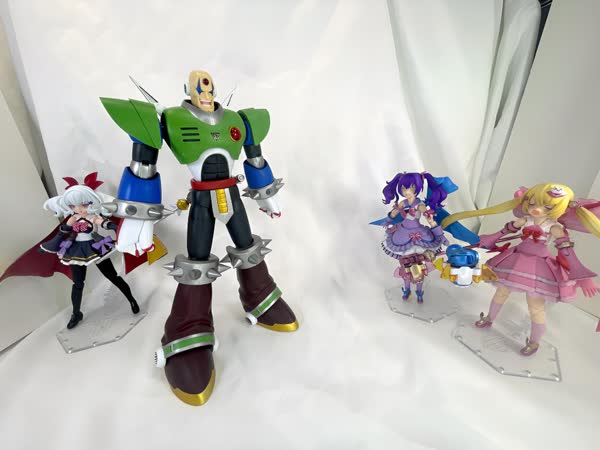 レス33の画像1