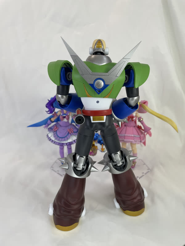 レス33の画像2