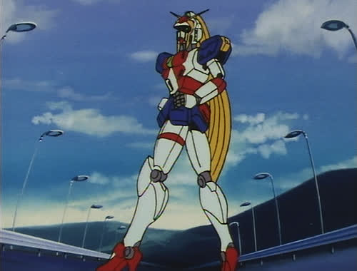 レス39の画像1