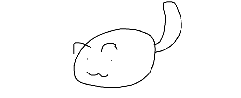 レス40の画像1