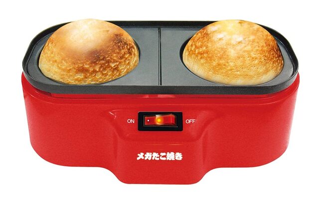 レス34の画像1