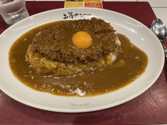 レス58の画像1