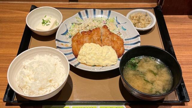 レス1の画像1