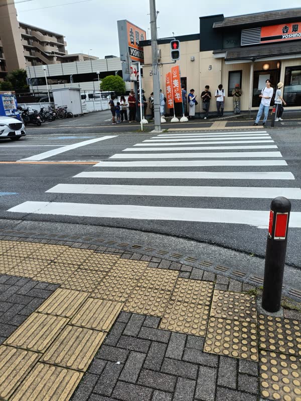 レス1の画像1