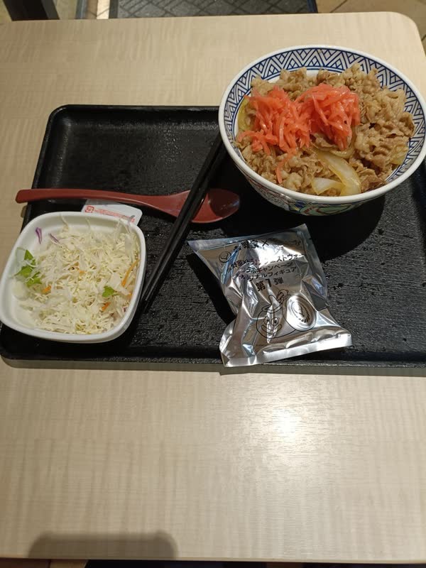 レス87の画像1