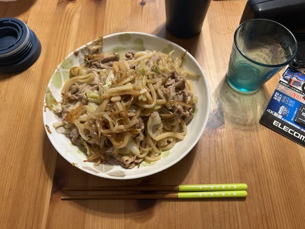 レス46の画像1
