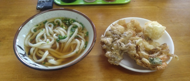 レス37の画像1
