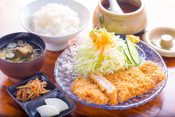 レス196の画像1