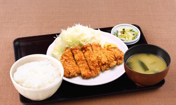 レス1の画像1