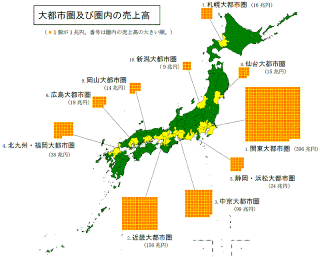 レス62の画像1