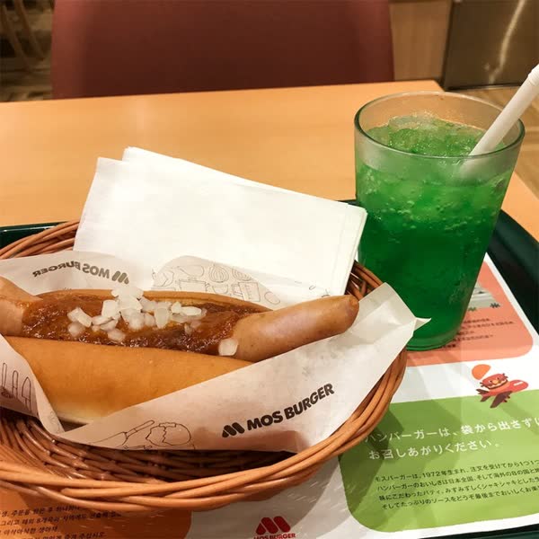 レス33の画像1