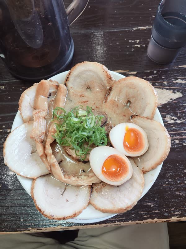 レス14の画像1