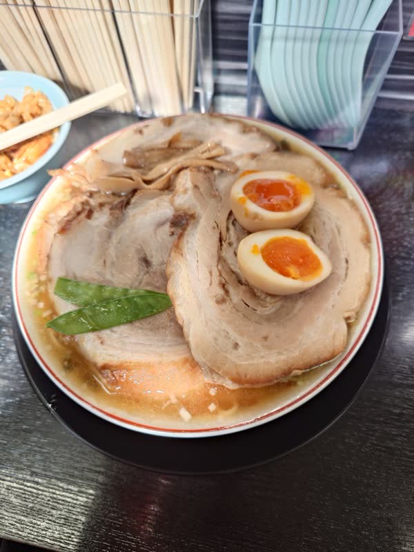 レス20の画像1