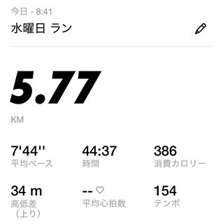 レス52の画像1