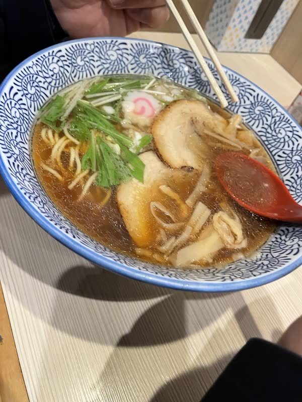 レス57の画像1