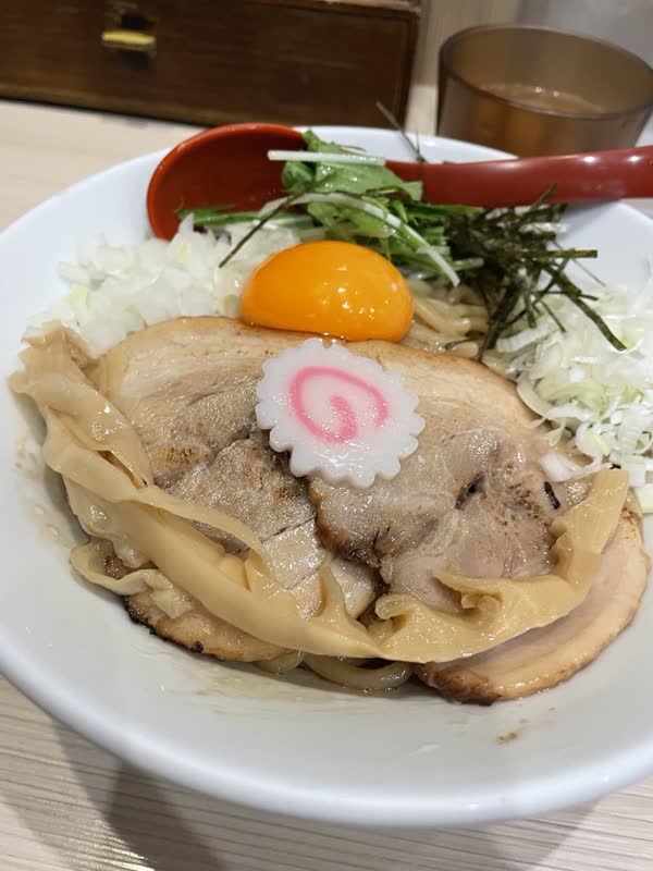 レス60の画像1