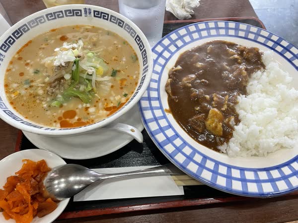 レス62の画像1
