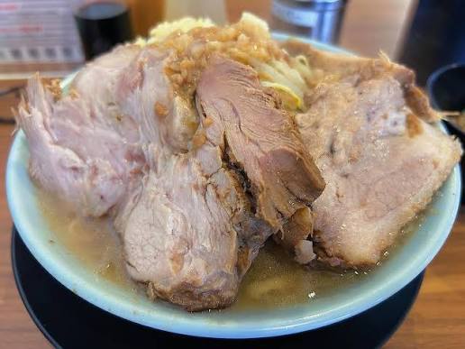 レス66の画像1