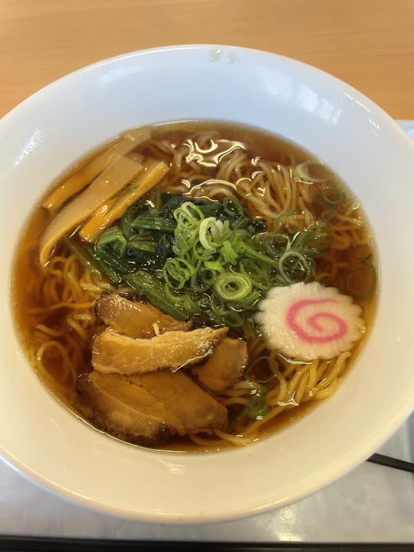 レス71の画像1