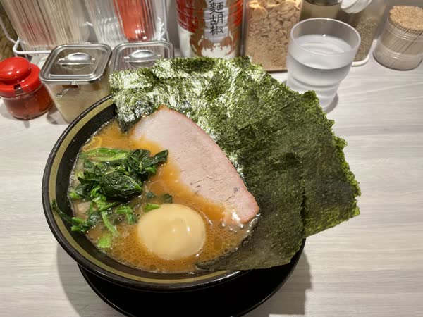 レス74の画像1