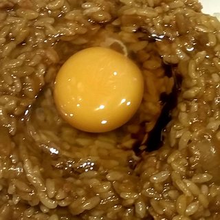 レス27の画像1